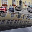 FG Mannheim 12 Motzko Josef